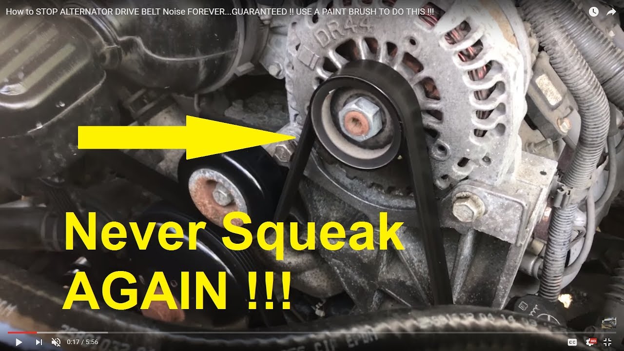 See P1840 in engine